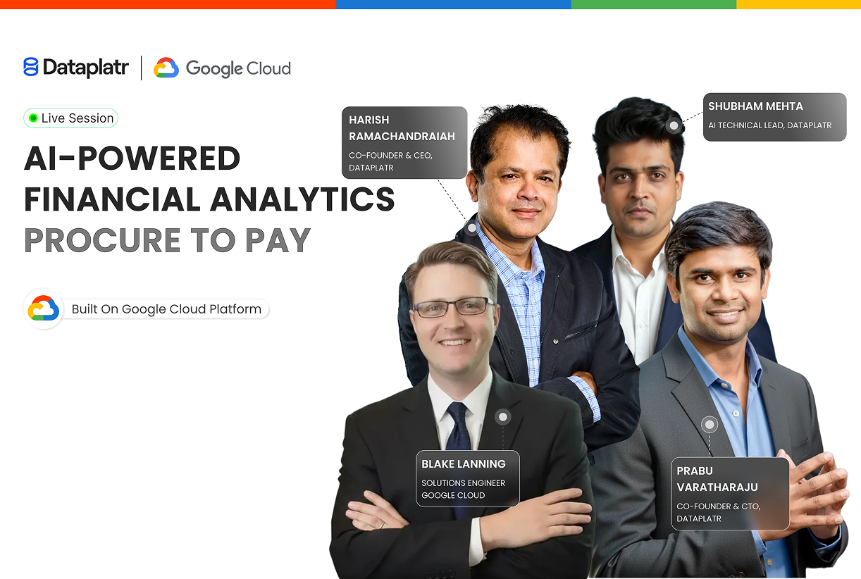 Previous Webinar